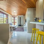 Vista Real 102 - Apartamento à 4 minutos da Rua Coberta de Gramado