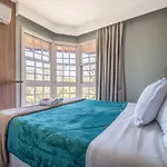 Vista Real 102 - Apartamento à 4 minutos da Rua Coberta de Gramado